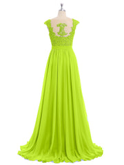 Verde Lime