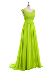Verde Lime