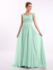 Verde Menta