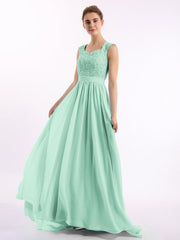 Verde Menta