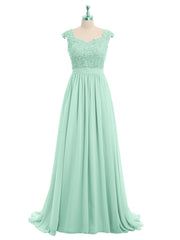 Verde Menta