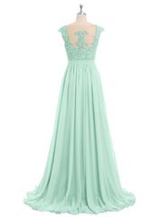 Verde Menta