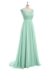 Verde Menta