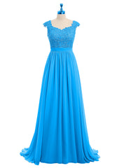 Blu Oceano