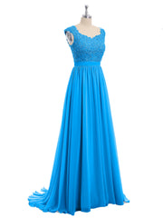 Blu Oceano