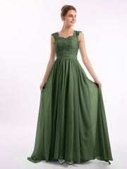 Verde Oliva