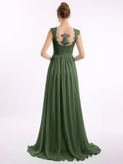 Verde Oliva