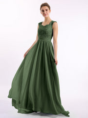 Verde Oliva