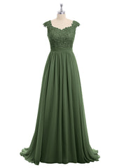 Verde Oliva