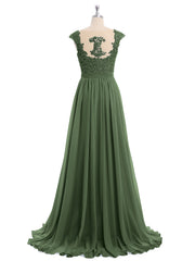 Verde Oliva