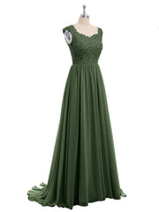 Verde Oliva