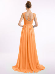 Arancio