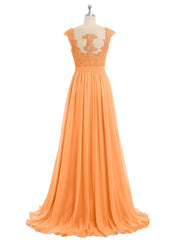 Arancio