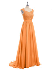 Arancio