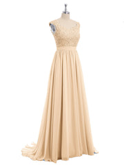 Pesca