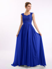 Blu Royal
