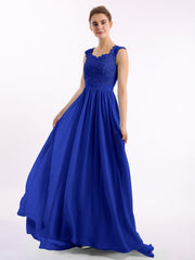 Blu Royal