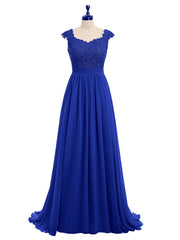 Blu Royal