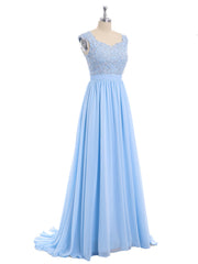 Blu Cielo