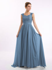 Blu Ardesia