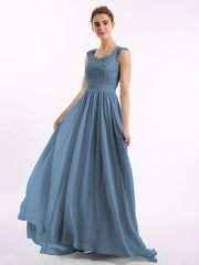 Blu Ardesia