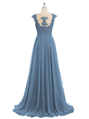 Blu Ardesia