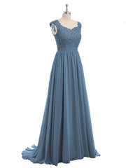 Blu Ardesia