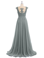 Grigio Acciaio
