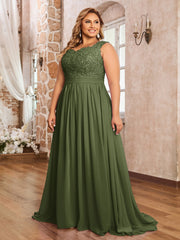 Verde Oliva