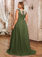 Verde Oliva