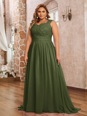 Verde Oliva