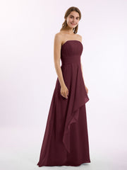Cabernet