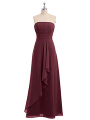 Cabernet