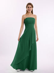 Verde Scuro