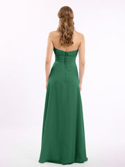 Verde Scuro