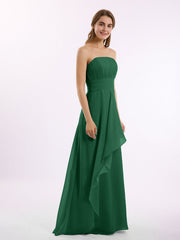 Verde Scuro