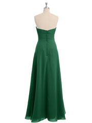 Verde Scuro