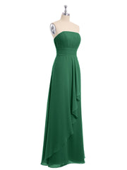 Verde Scuro