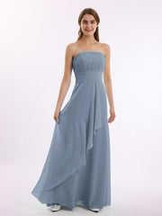 Azzurro Polvere
