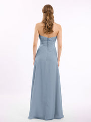 Azzurro Polvere