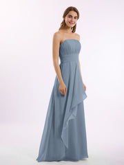 Azzurro Polvere