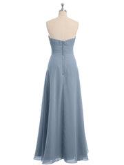 Azzurro Polvere