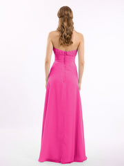Fucsia