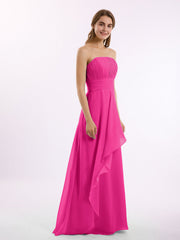 Fucsia