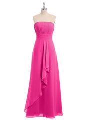 Fucsia