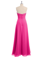 Fucsia