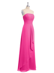 Fucsia
