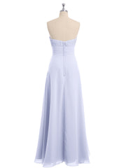 Lavanda