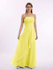 Limone