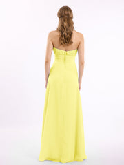 Limone